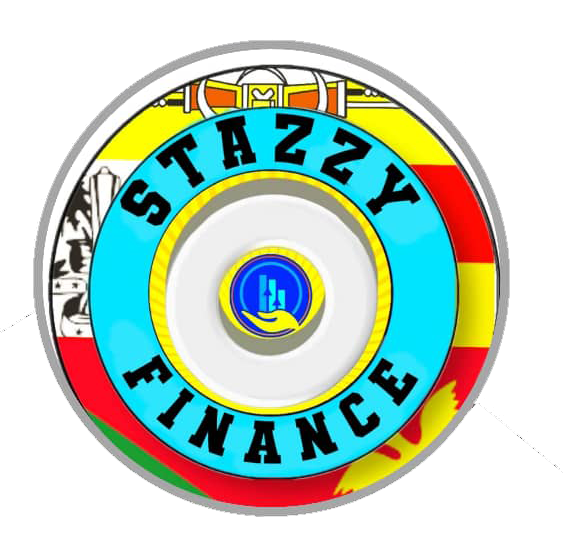 Stazzy Finance